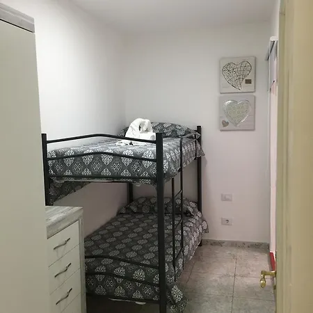 Billy's Rocas Playa De Mogan With Pool Access *